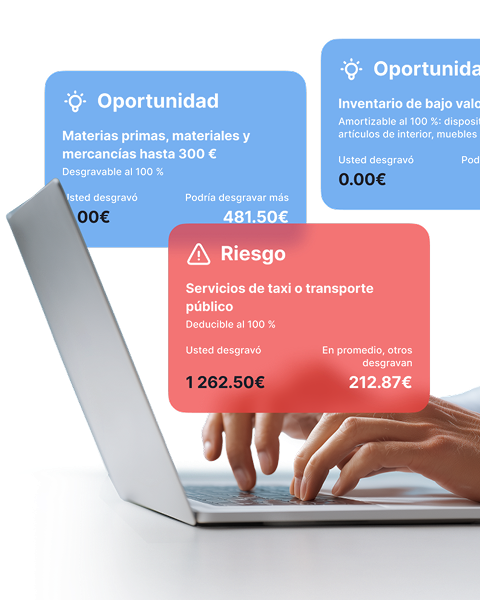 Izdevumu analīzes ilustrācija