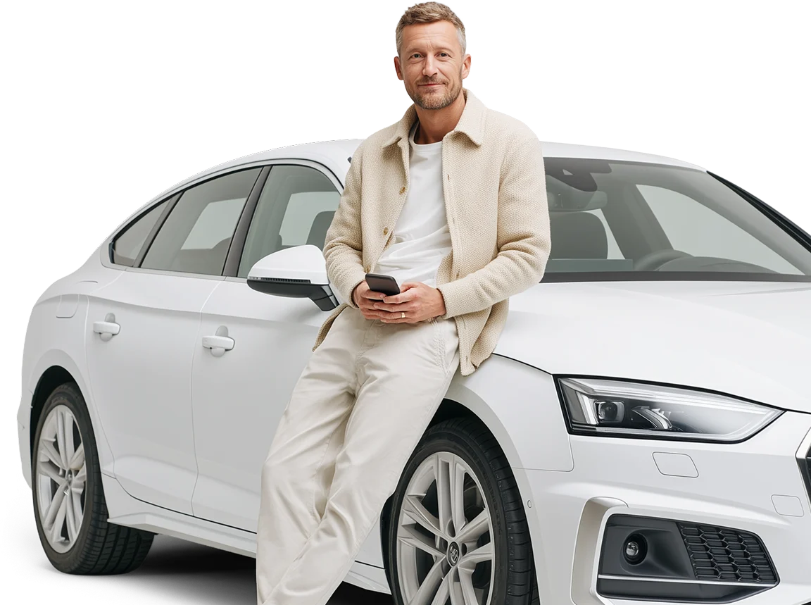 Taksometru vadītājiem un piegādē strādājošiem