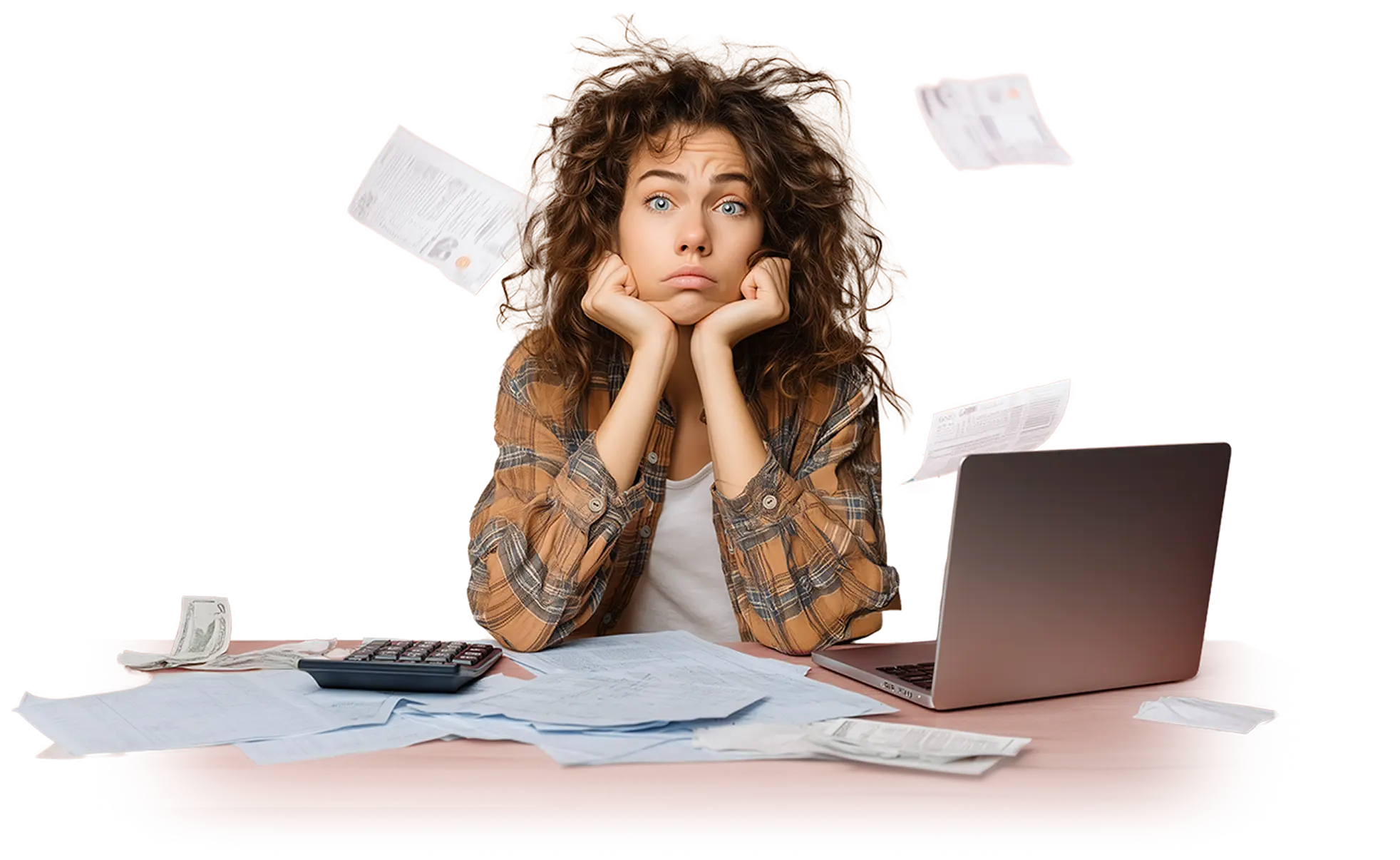 Problēmas un risinājumi