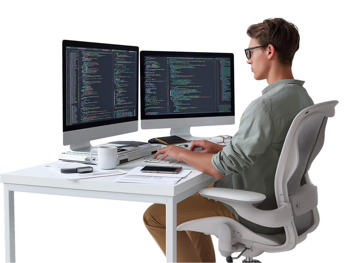 programmers_intro_title