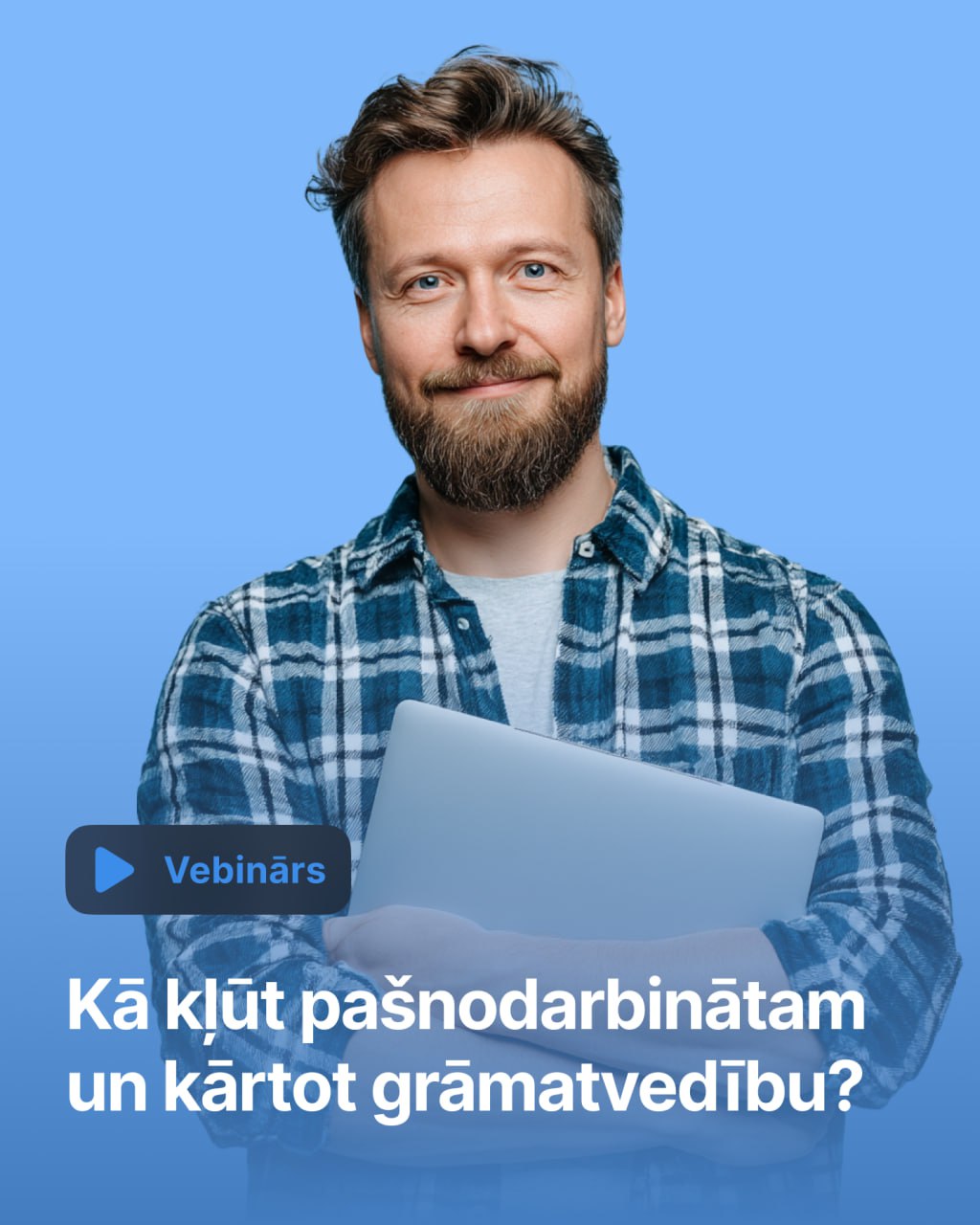 Video priekšskatījums